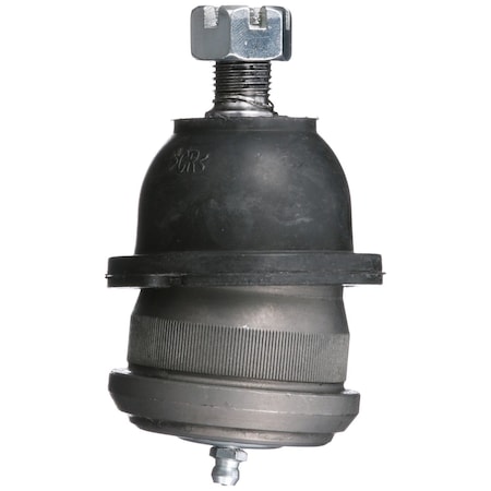 Delphi Suspension Ball Joint, TC5368 TC5368